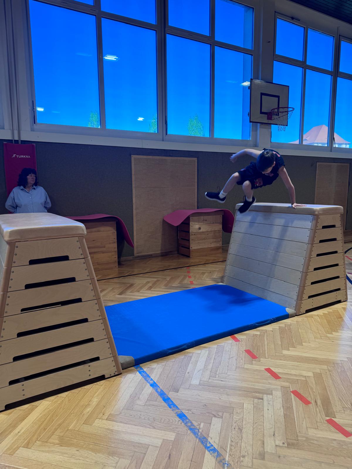 1c ninjawarrior april26 9