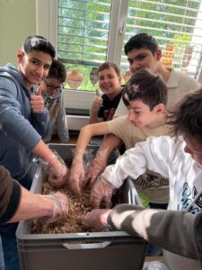 2b pilzworkshop 08mai26 1