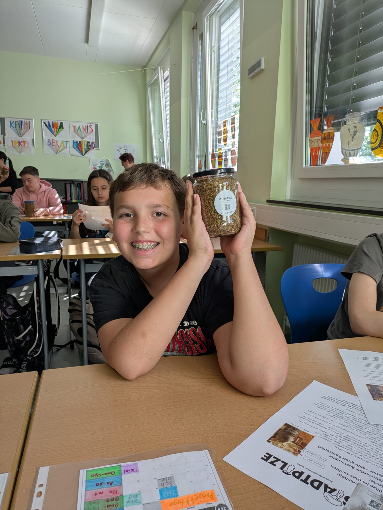 2b pilzworkshop 08mai26 4