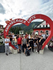 2bc projekttageannaberg 01bis03juni26 1