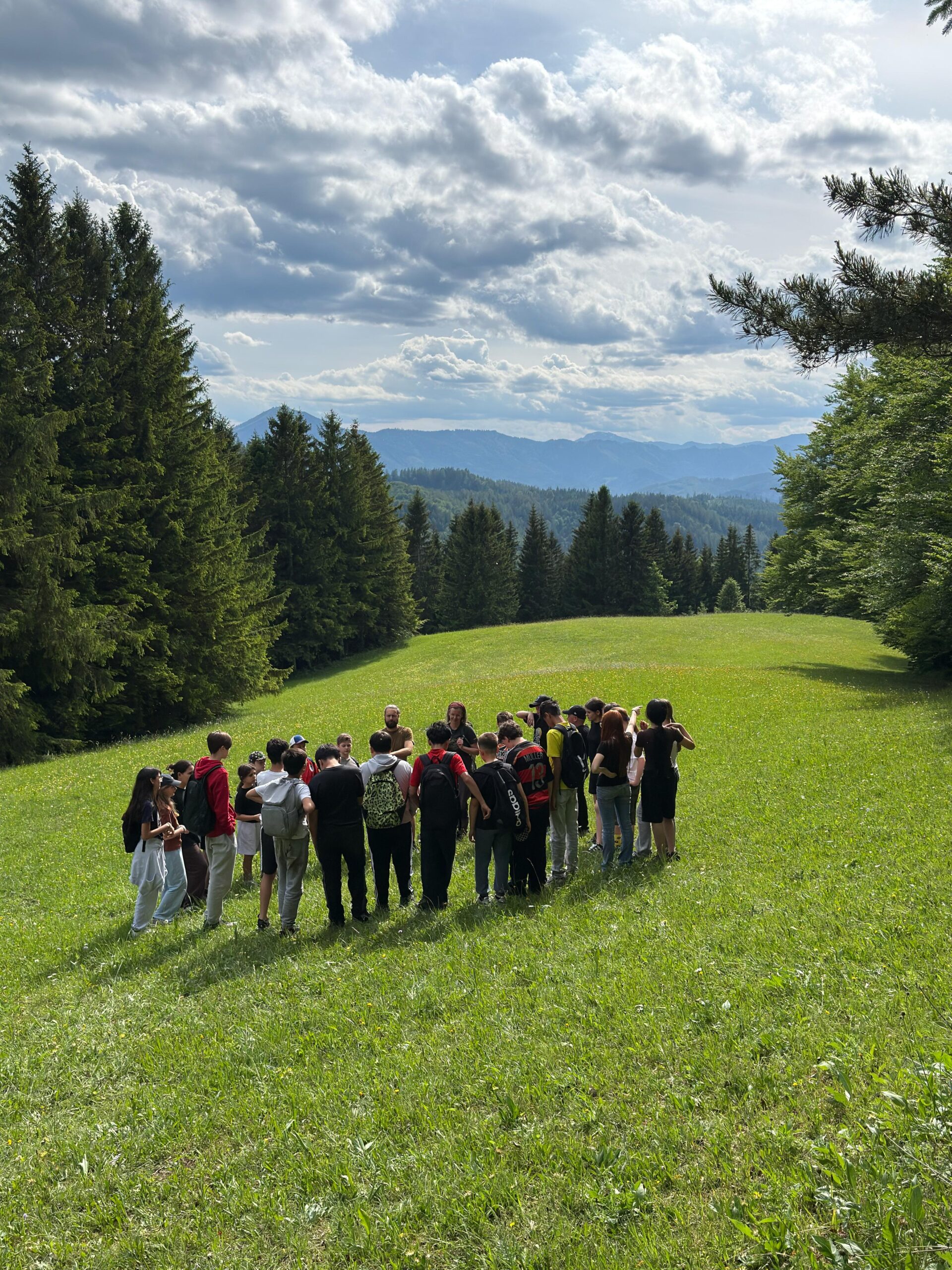 2bc projekttageannaberg 01bis03juni26 12
