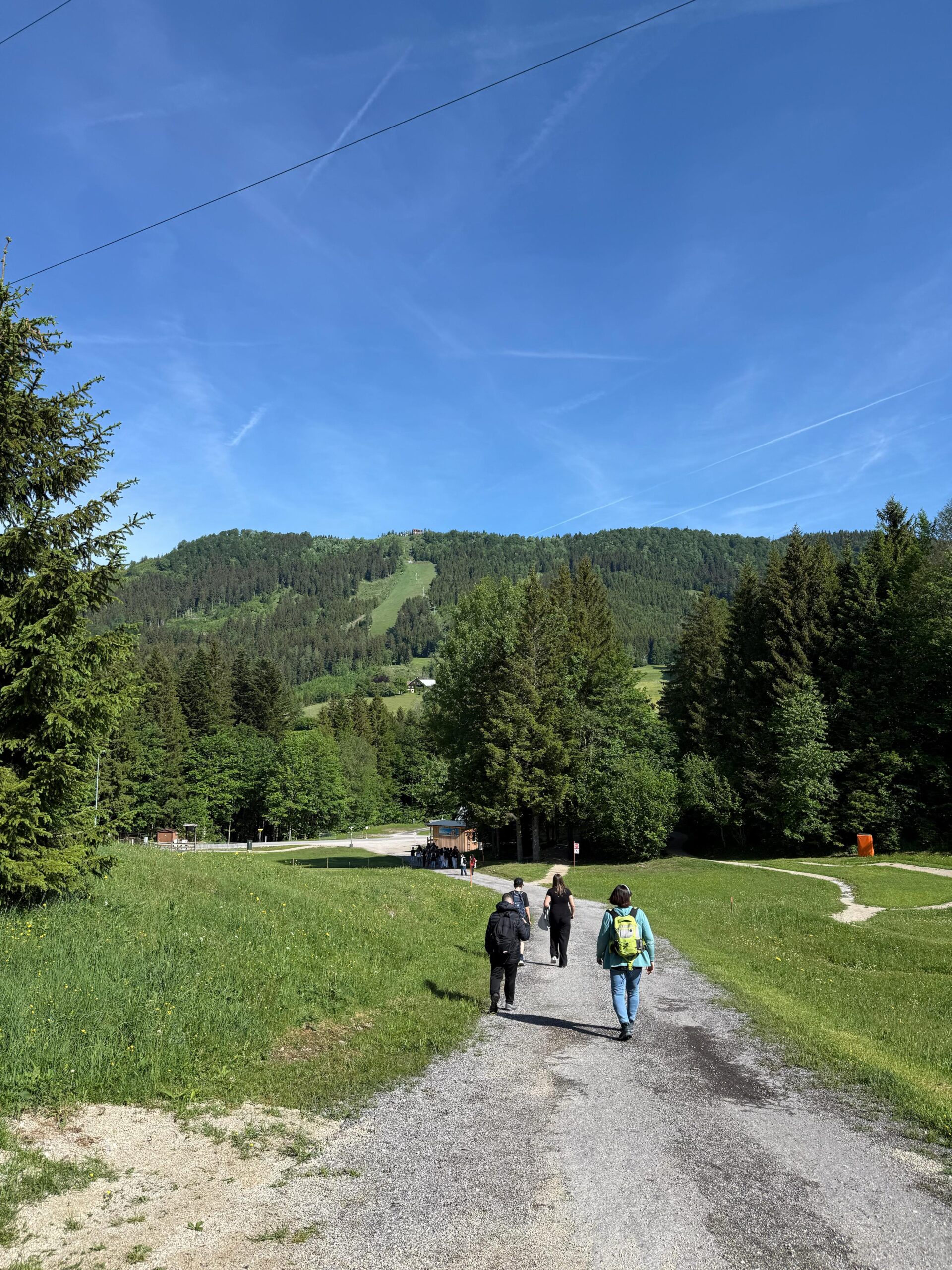 2bc projekttageannaberg 01bis03juni26 13