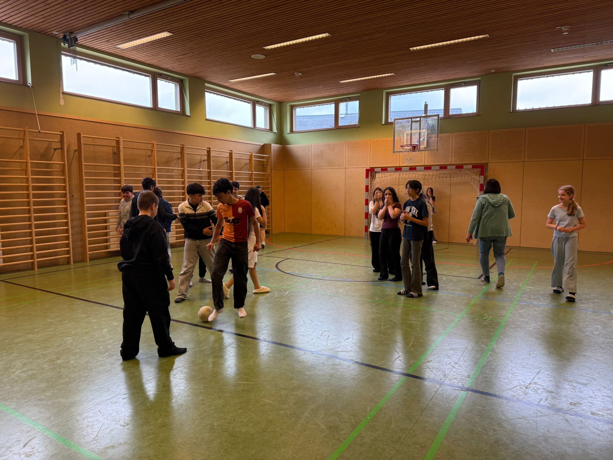 2bc projekttageannaberg 01bis03juni26 18