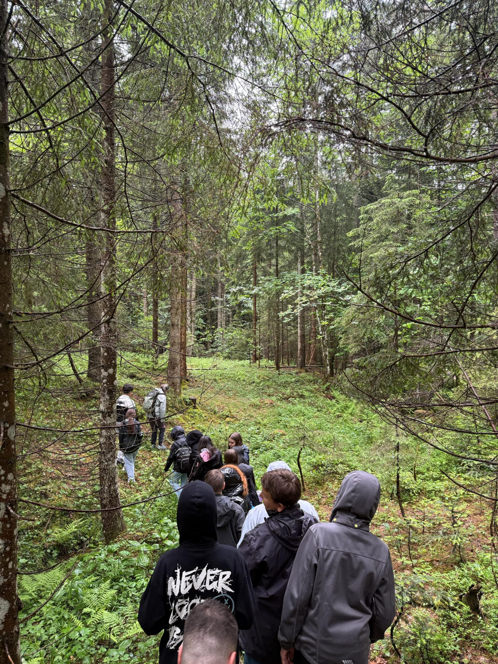 2bc projekttageannaberg 01bis03juni26 3