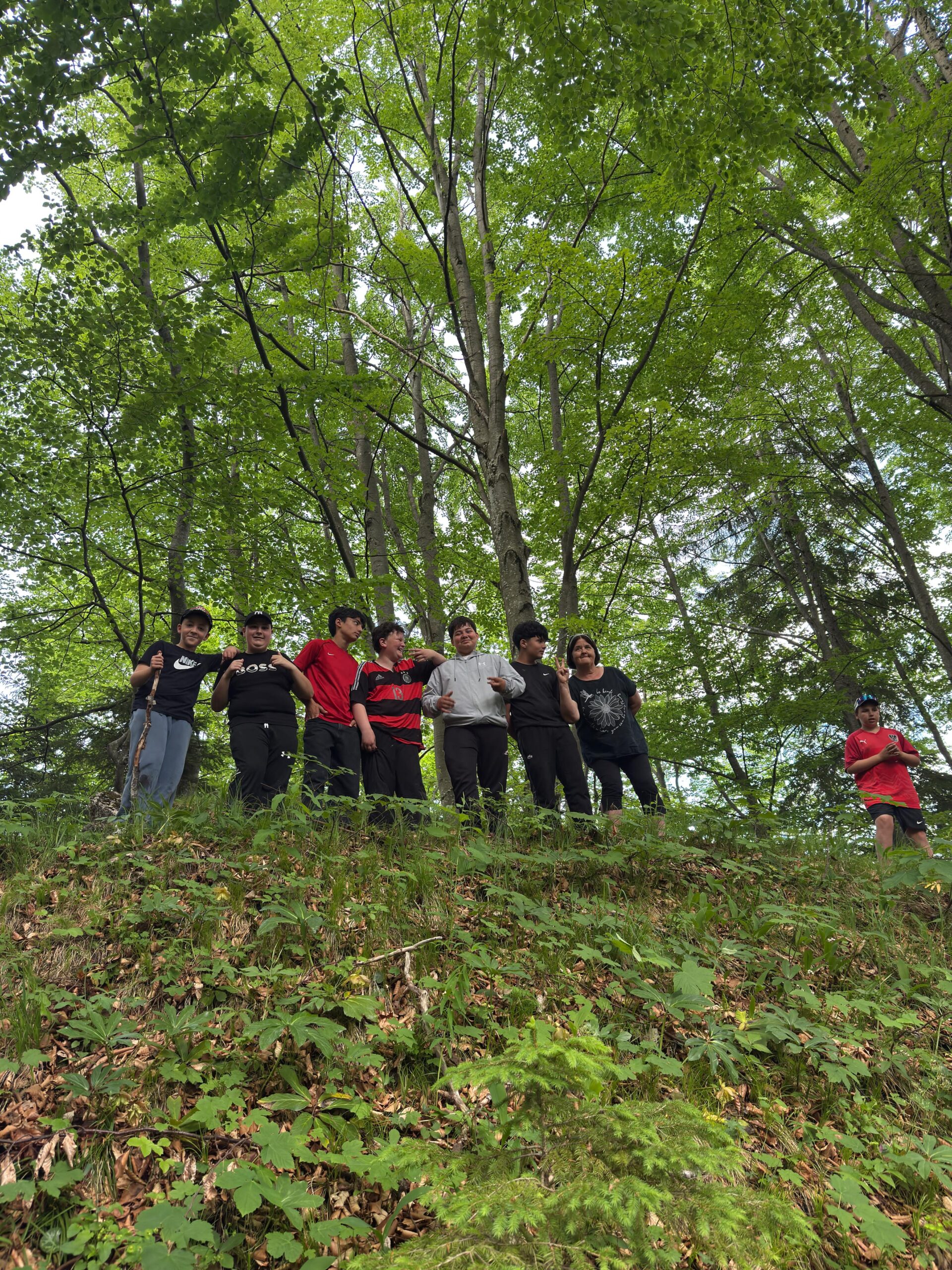 2bc projekttageannaberg 01bis03juni26 8