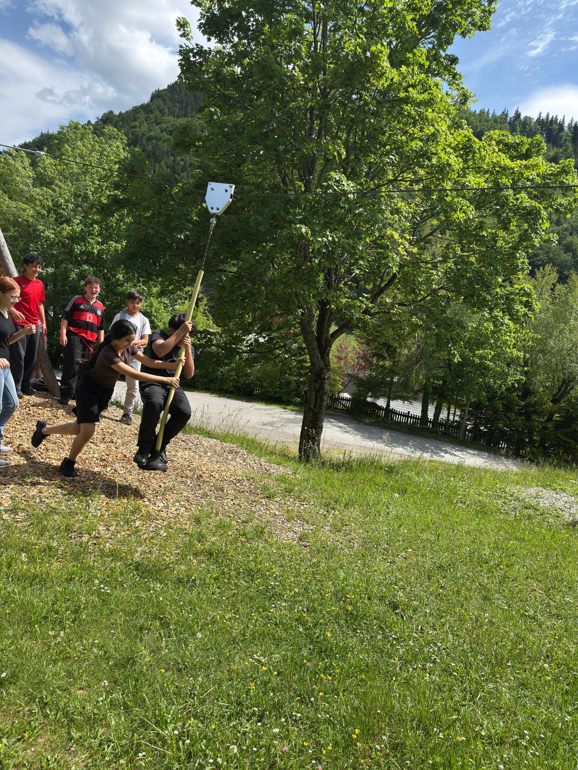 2bc projekttageannaberg 01bis03juni26 9