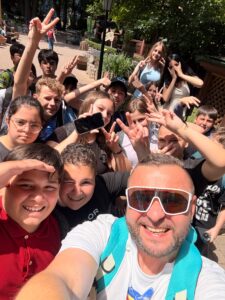 2c familypark 15juni26 1