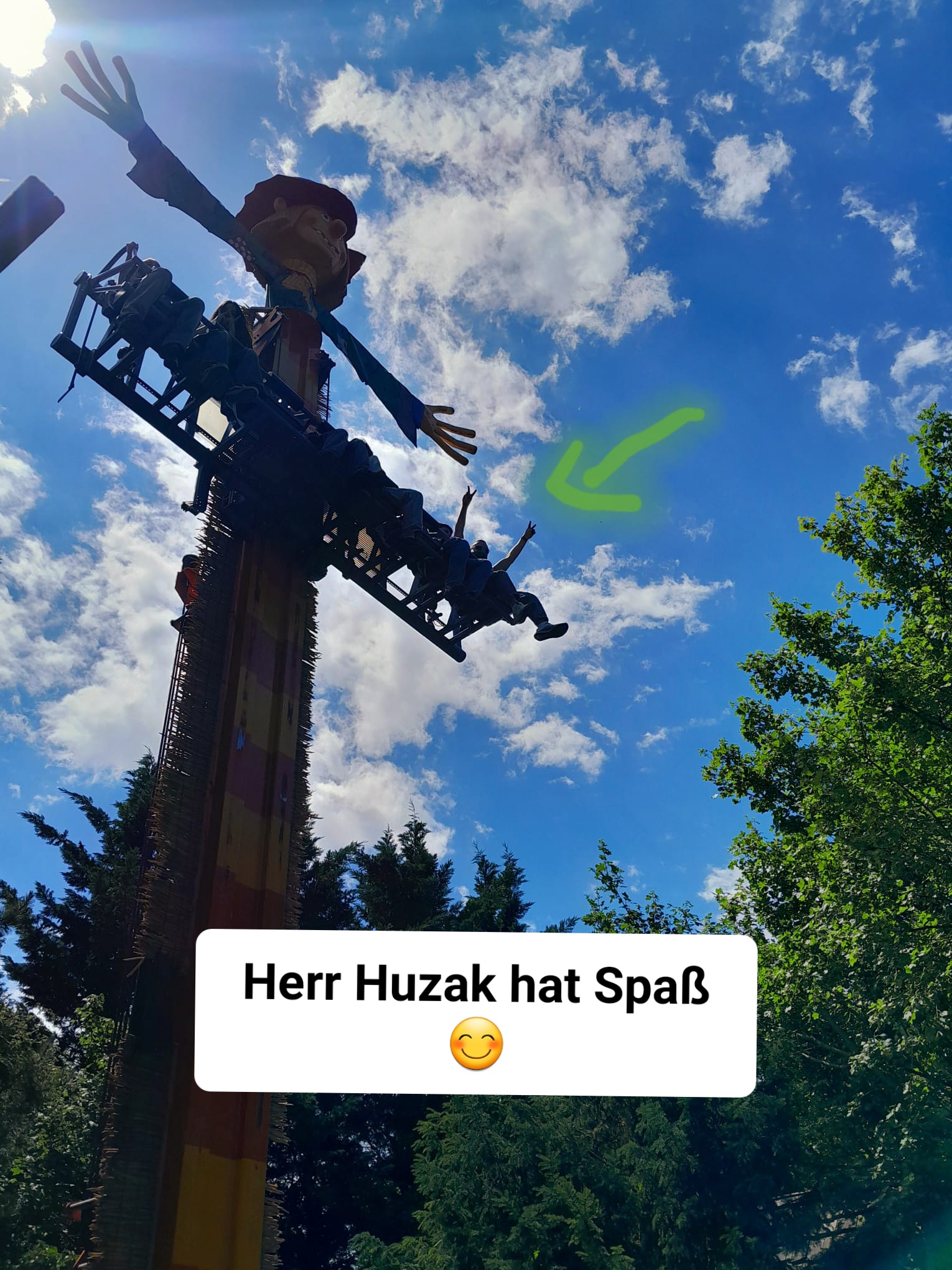 2c familypark 15juni26 5