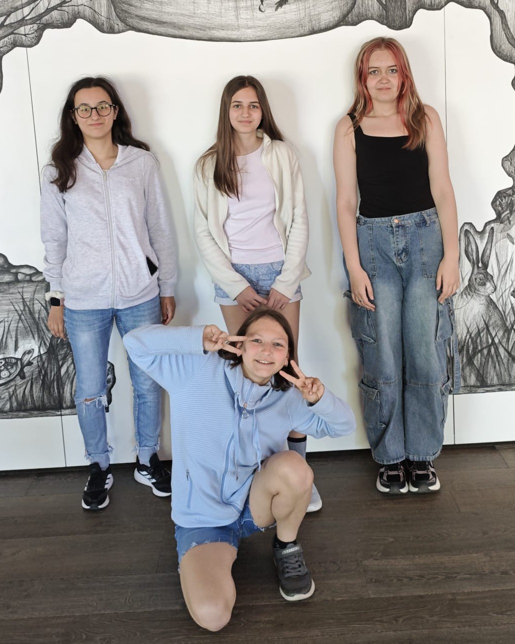 3klassen projekttagelitschau 26bis29mai26 12