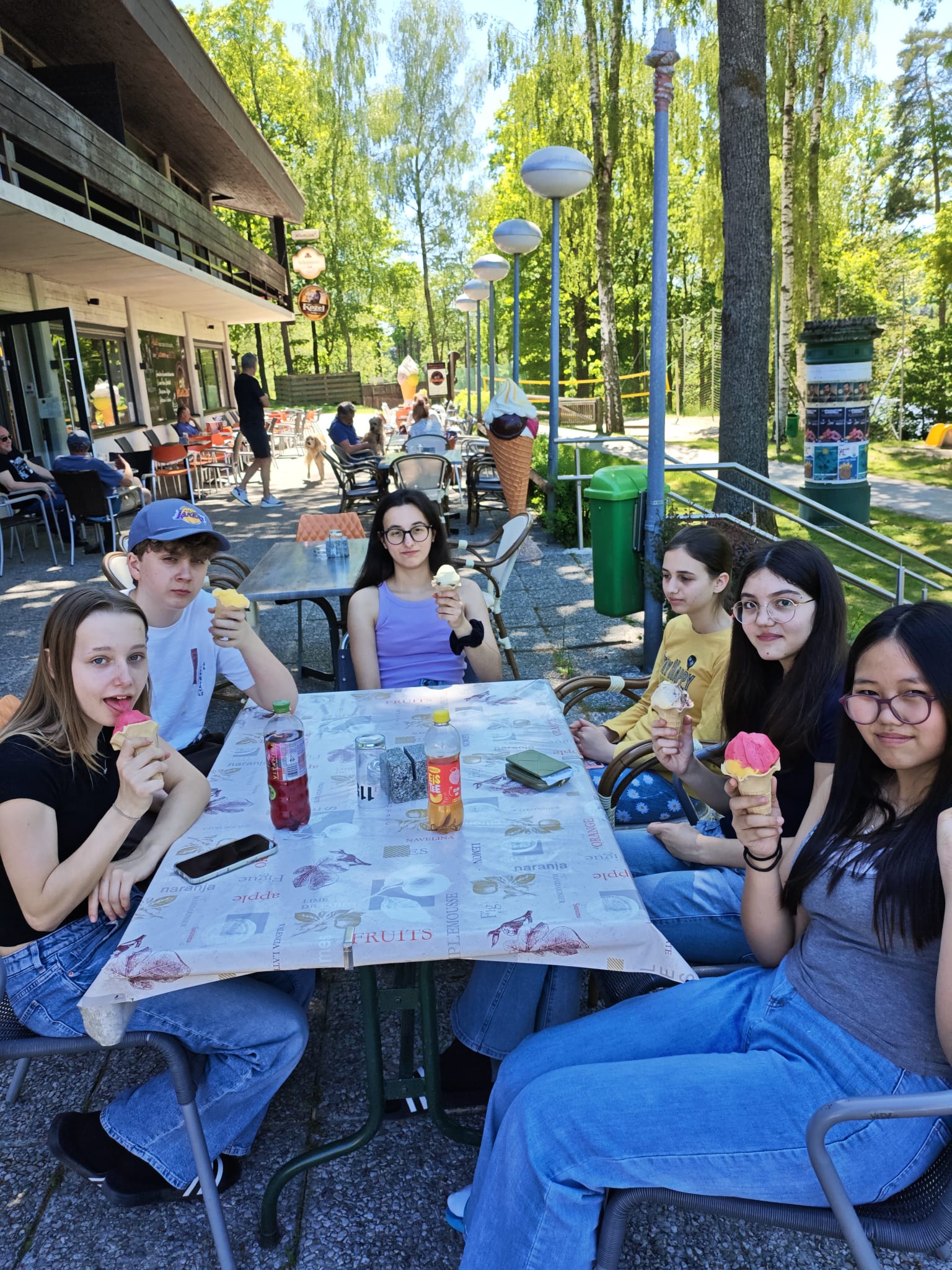 3klassen projekttagelitschau 26bis29mai26 16
