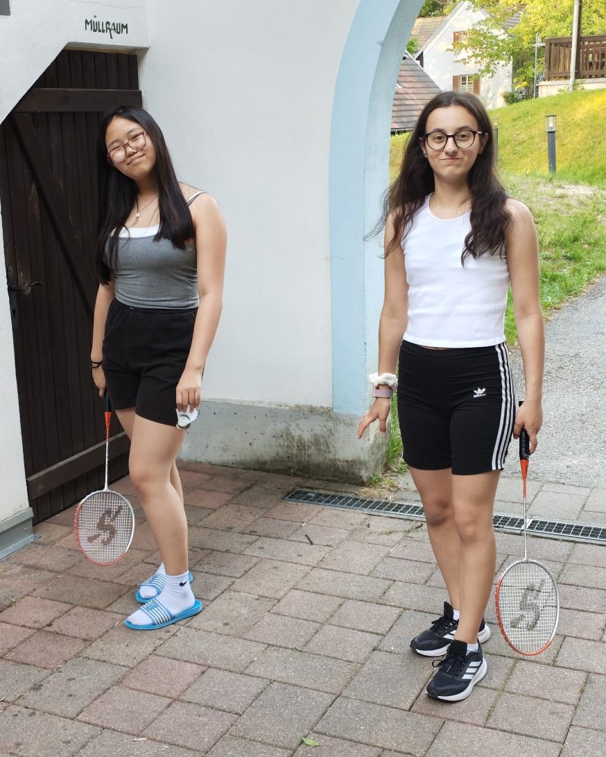 3klassen projekttagelitschau 26bis29mai26 17