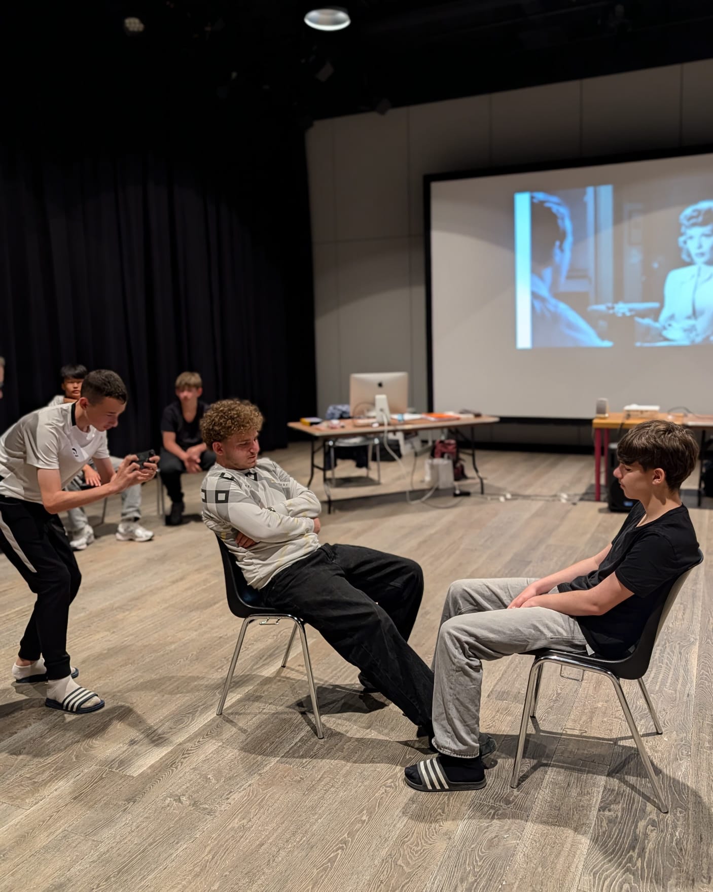 3klassen projekttagelitschau 26bis29mai26 9