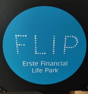 3a flip 13april26 1