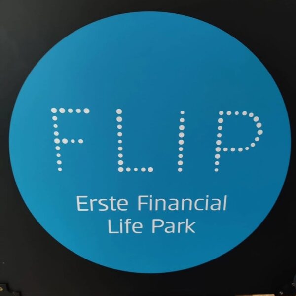 3a – Besuch des FLIP