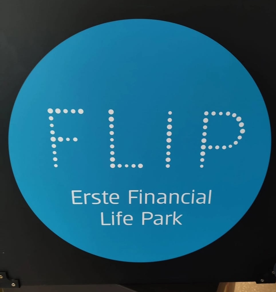 3a flip 13april26 1