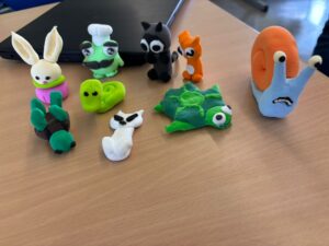 4kl tiermodellierung airdryclay mai26 1
