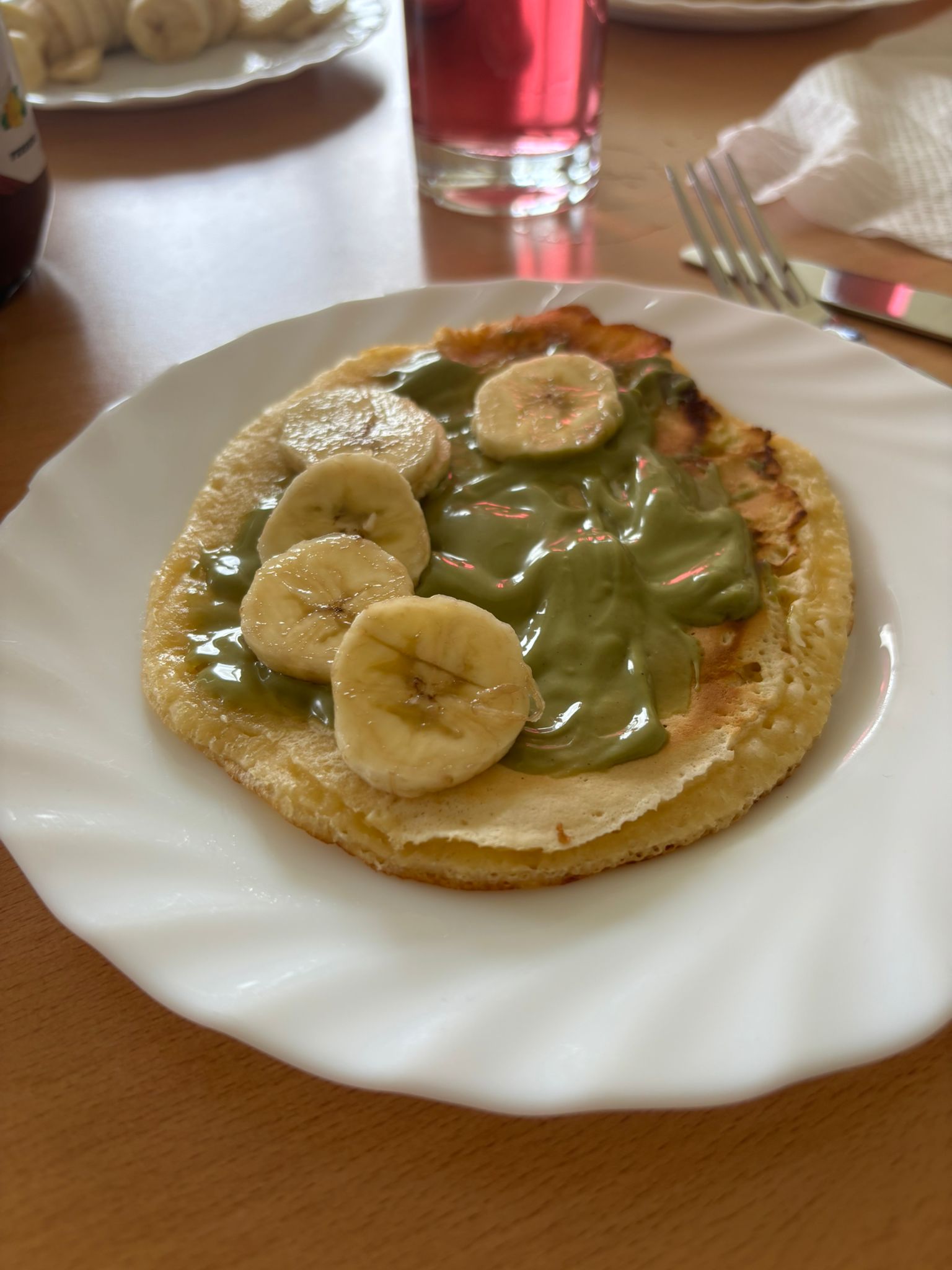 ateliertag 15mai26 11