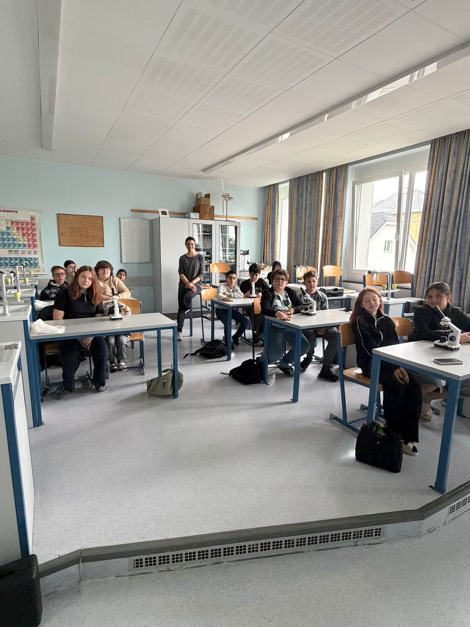 ateliertag 15mai26 13
