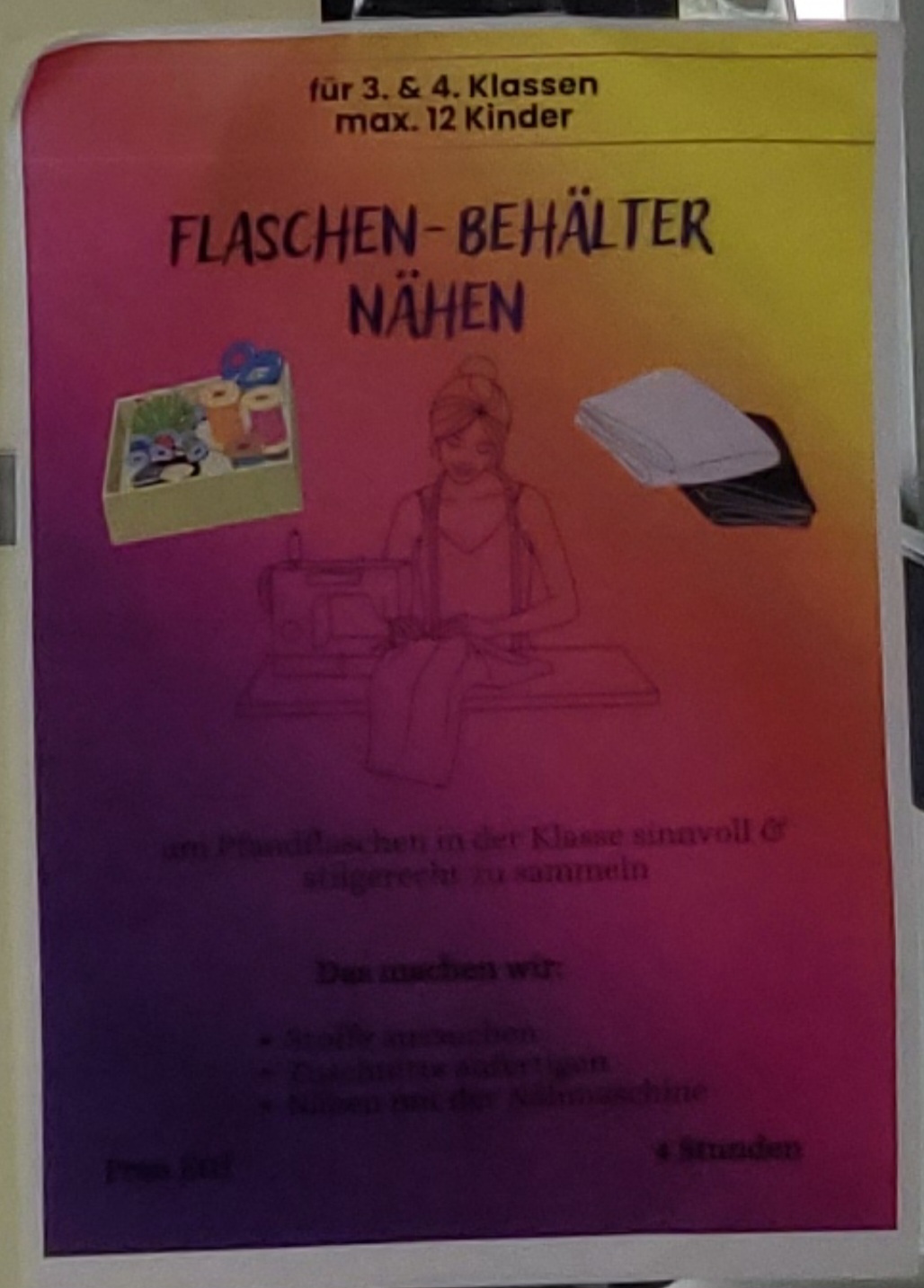 ateliertag 15mai26 18