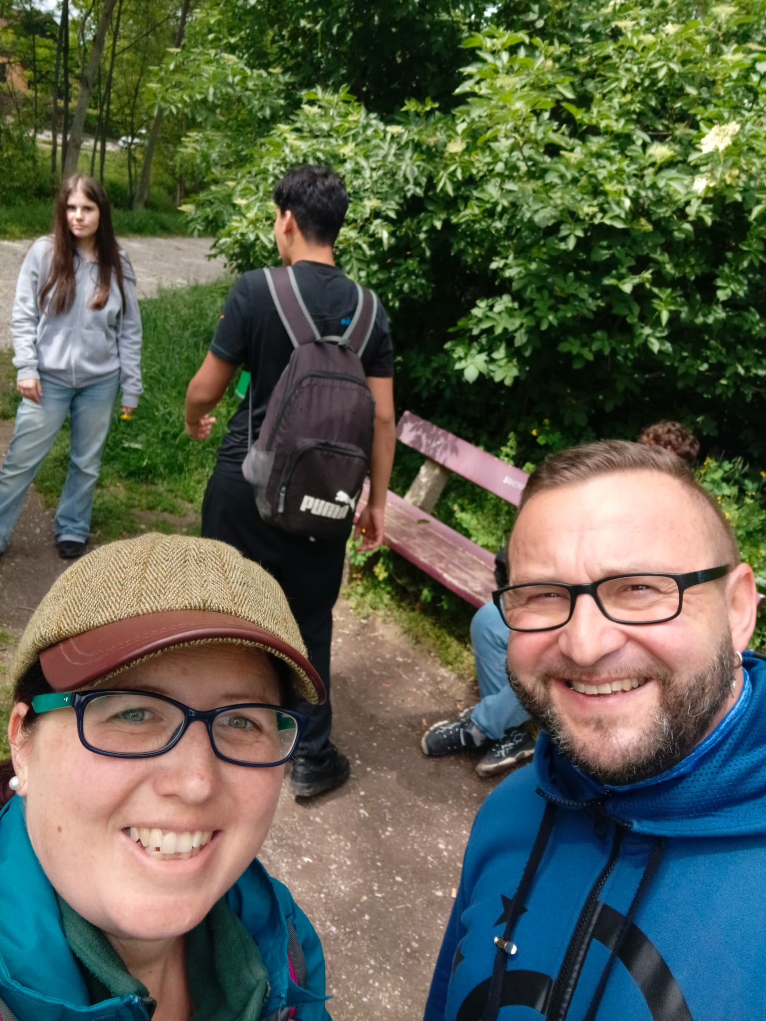 ateliertag 15mai26 21