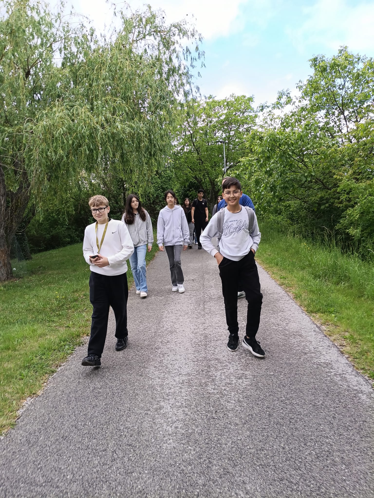 ateliertag 15mai26 22