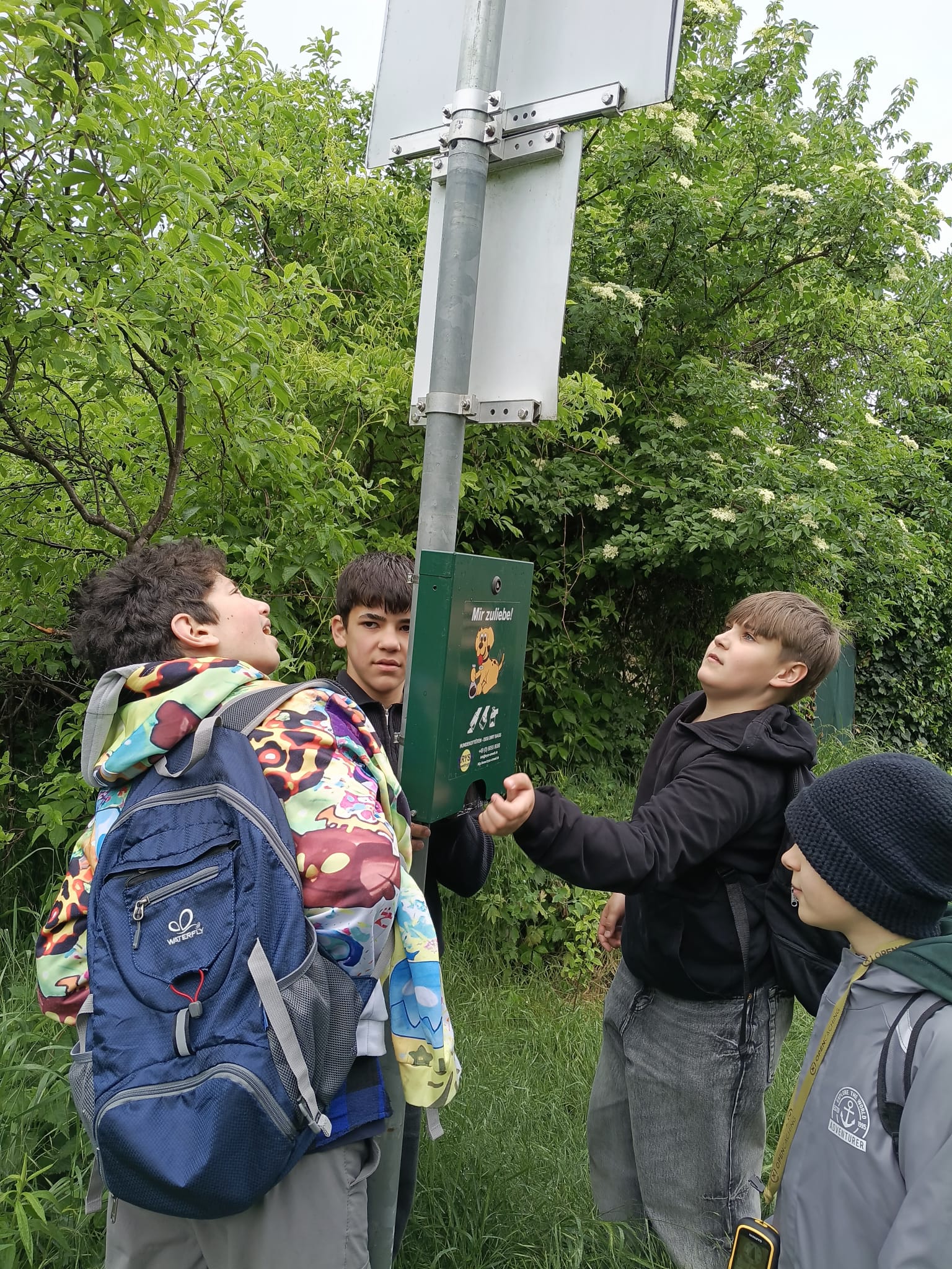 ateliertag 15mai26 24
