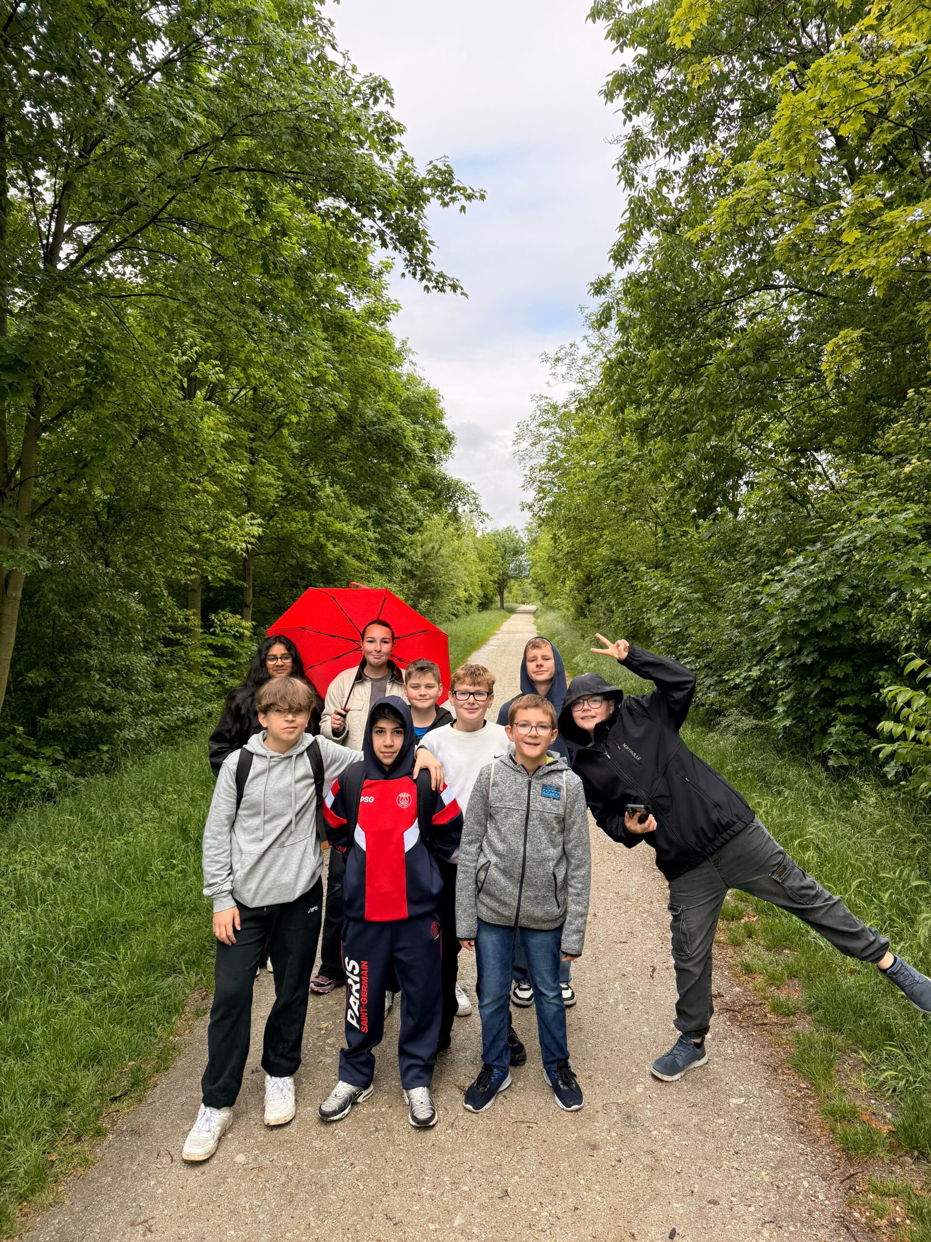 ateliertag 15mai26 25