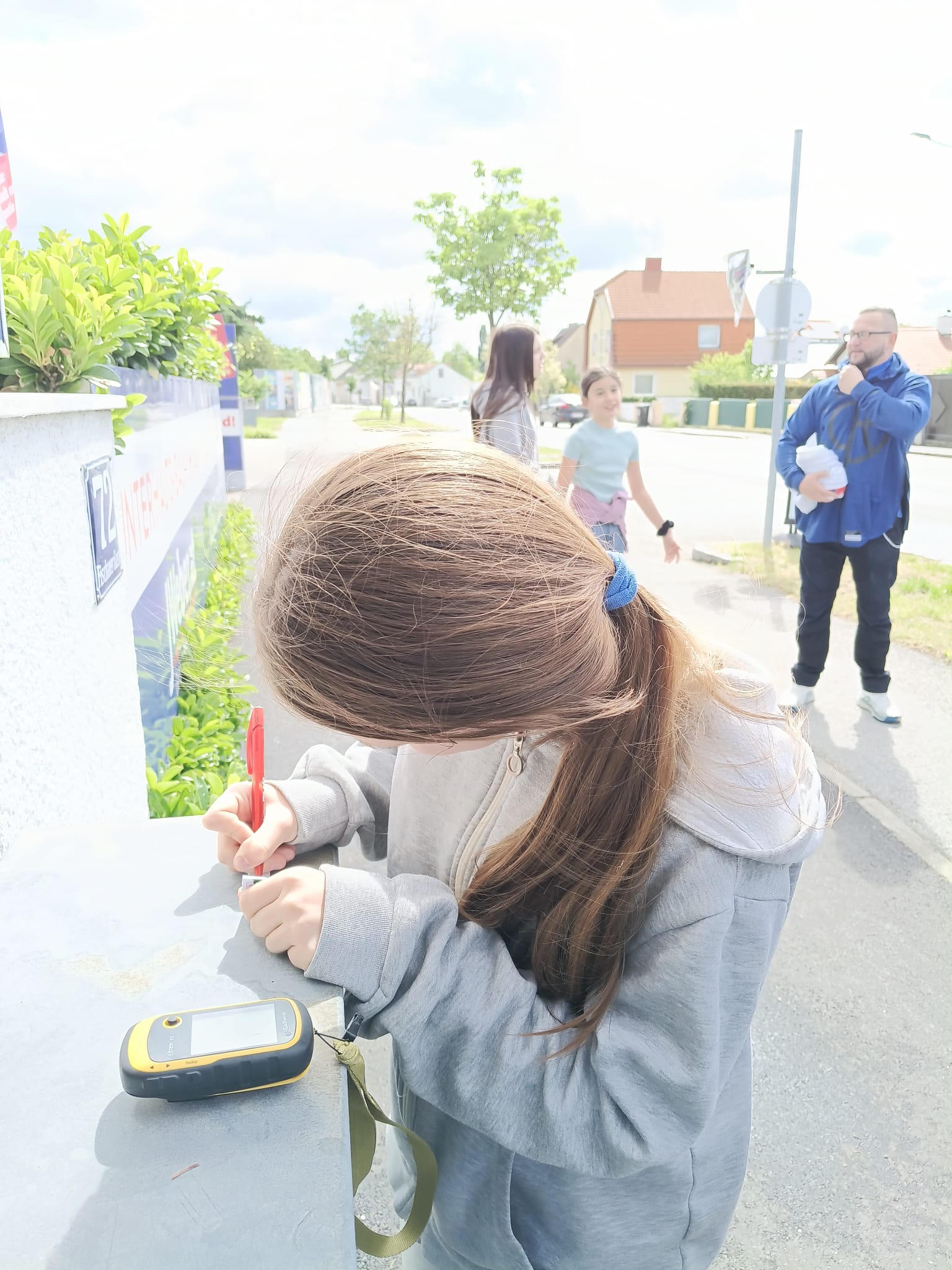 ateliertag 15mai26 26
