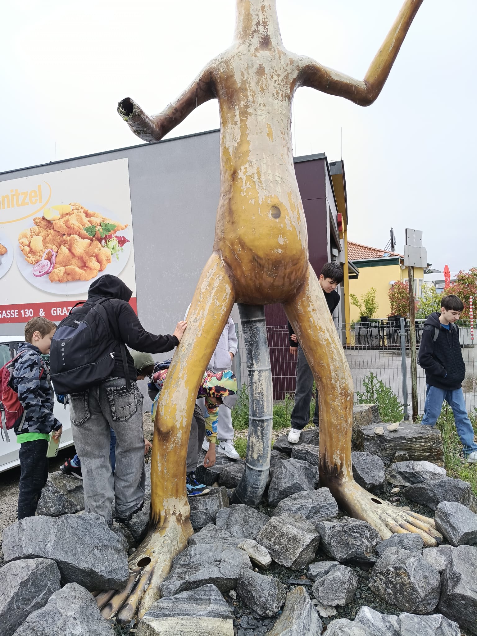 ateliertag 15mai26 28