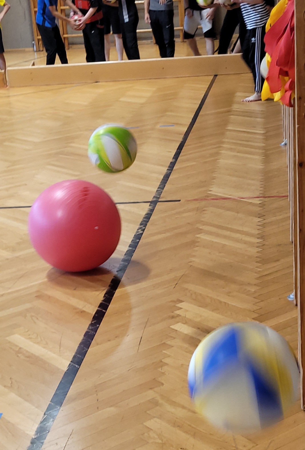 ateliertag 15mai26 3