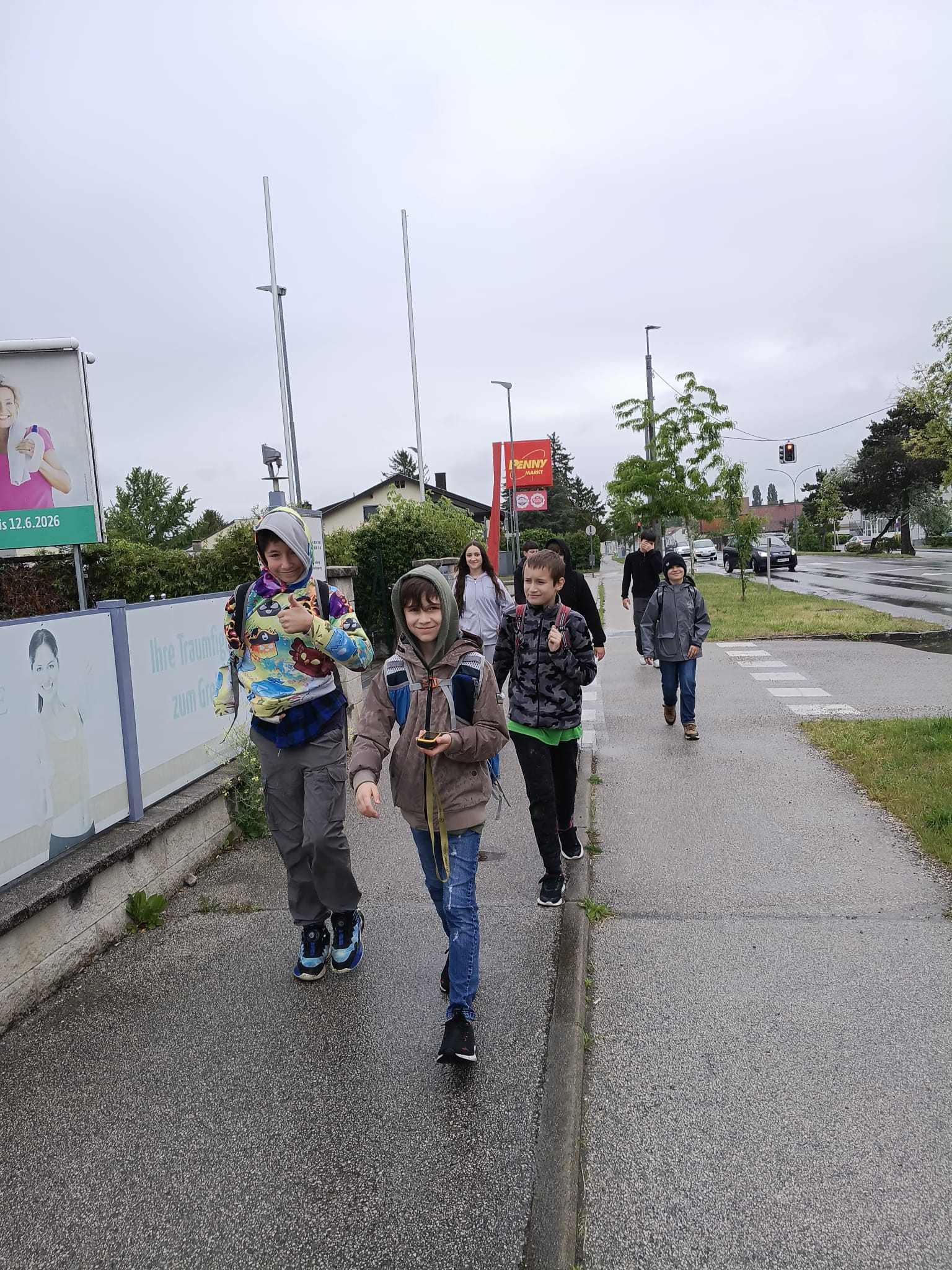 ateliertag 15mai26 30