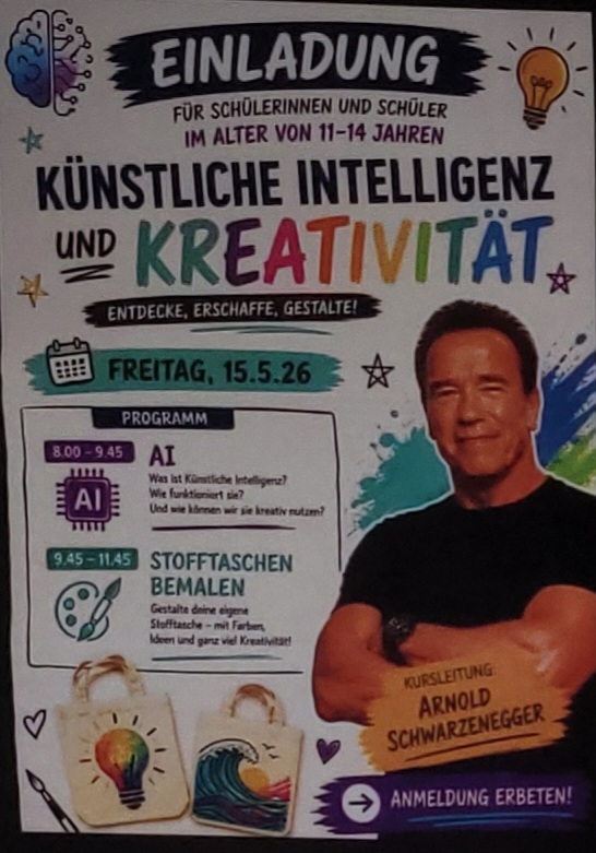 ateliertag 15mai26 34