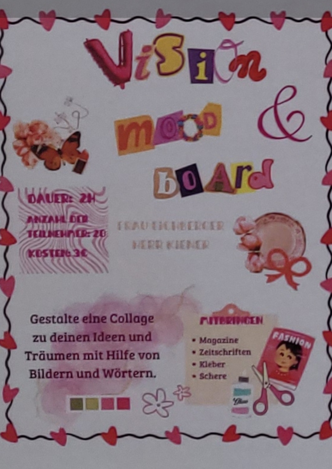 ateliertag 15mai26 54