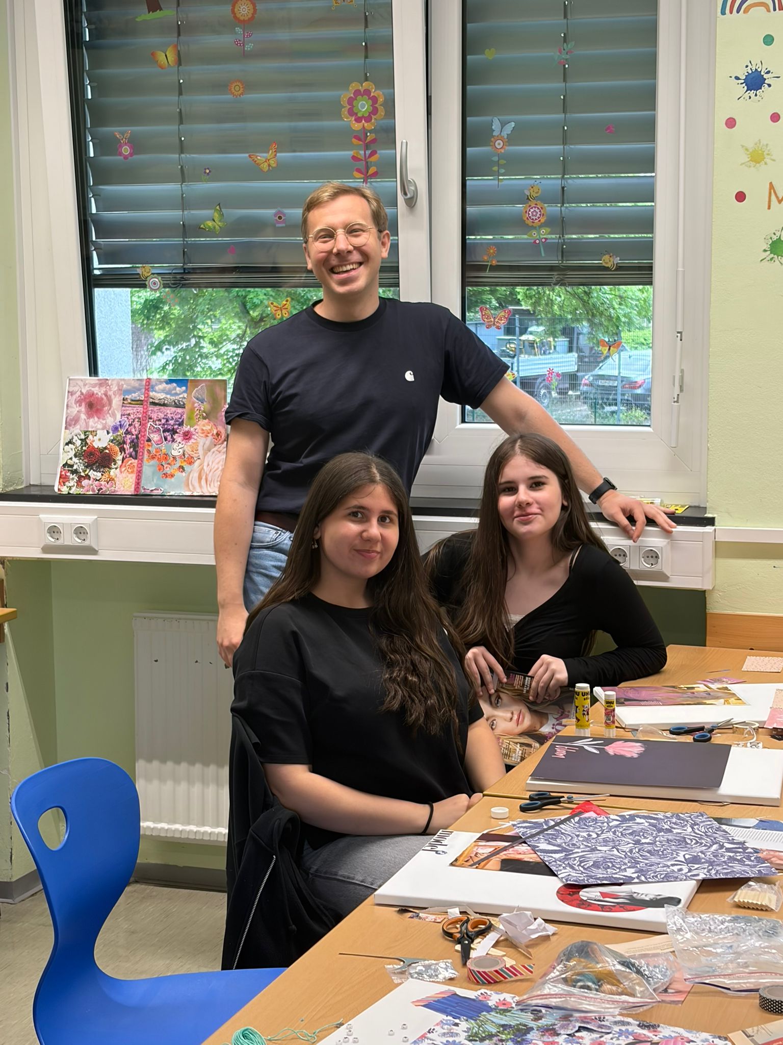 ateliertag 15mai26 57