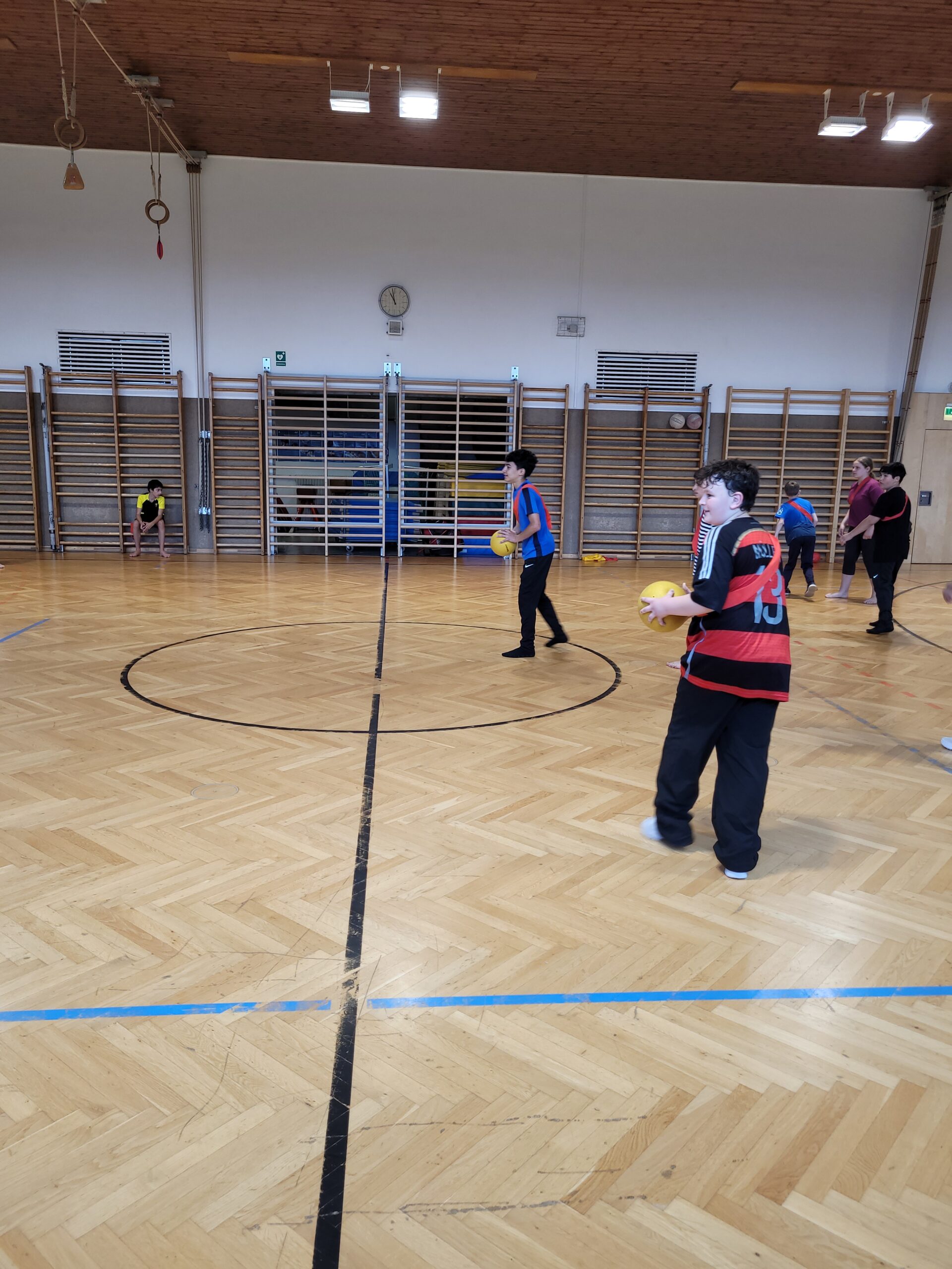 ateliertag 15mai26 7