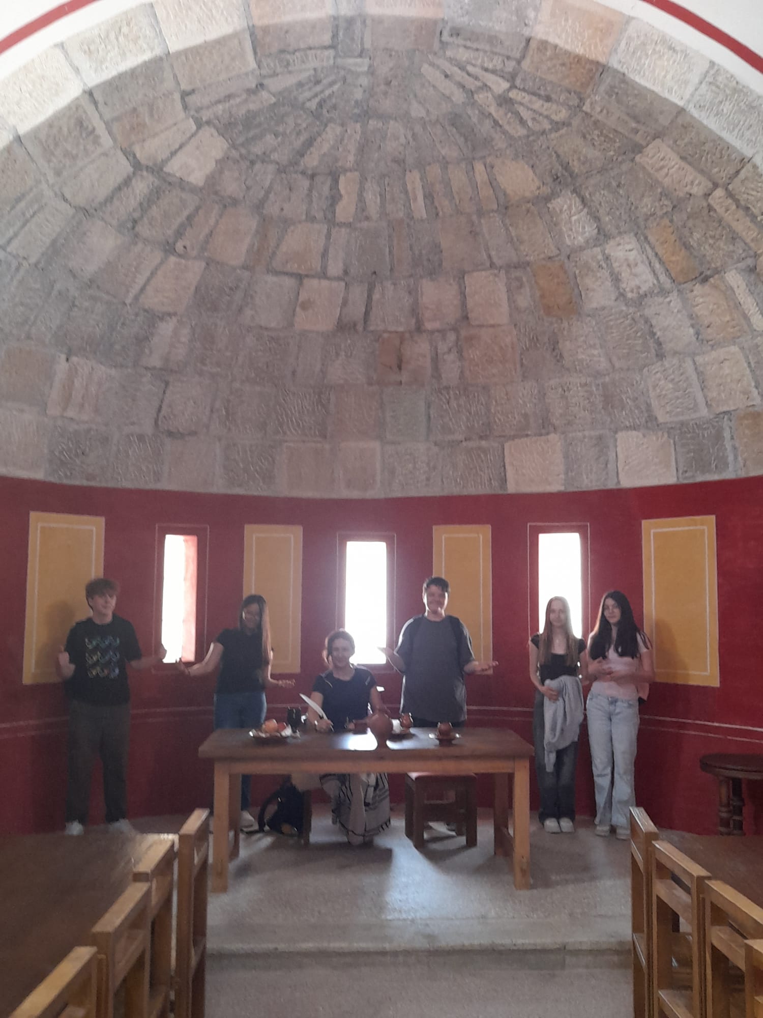 carnuntum 2u3klassen 08juni26 11