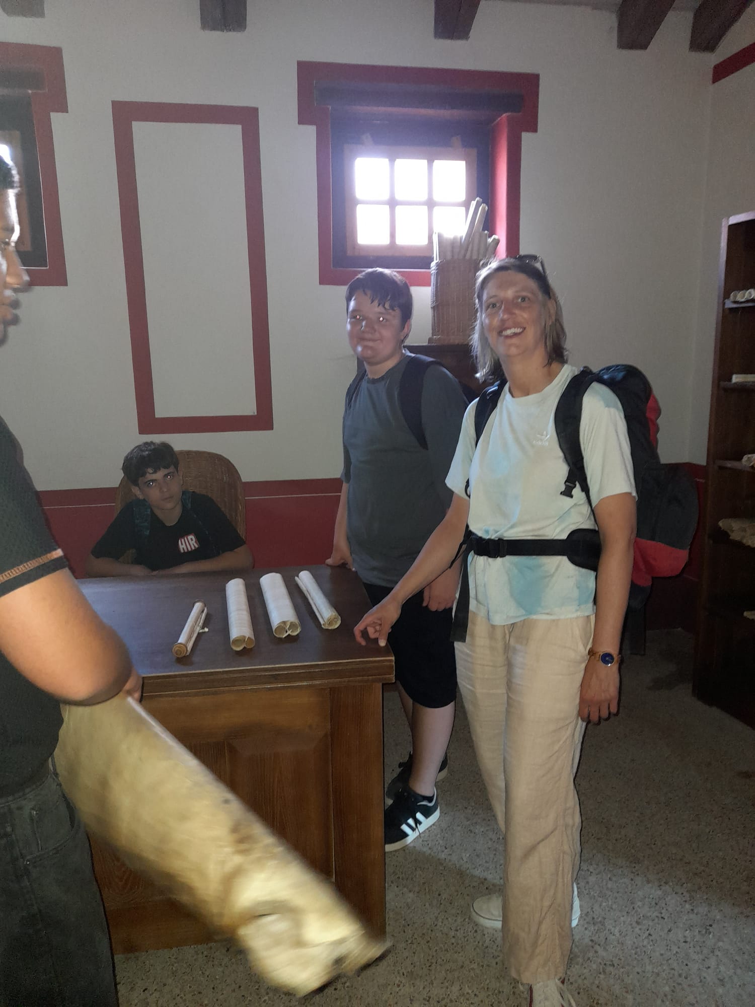 carnuntum 2u3klassen 08juni26 16