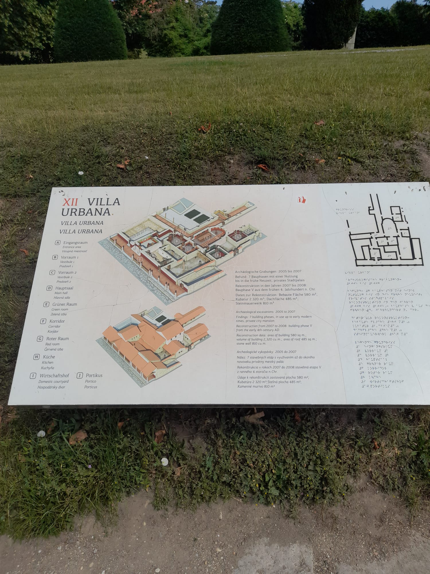carnuntum 2u3klassen 08juni26 17