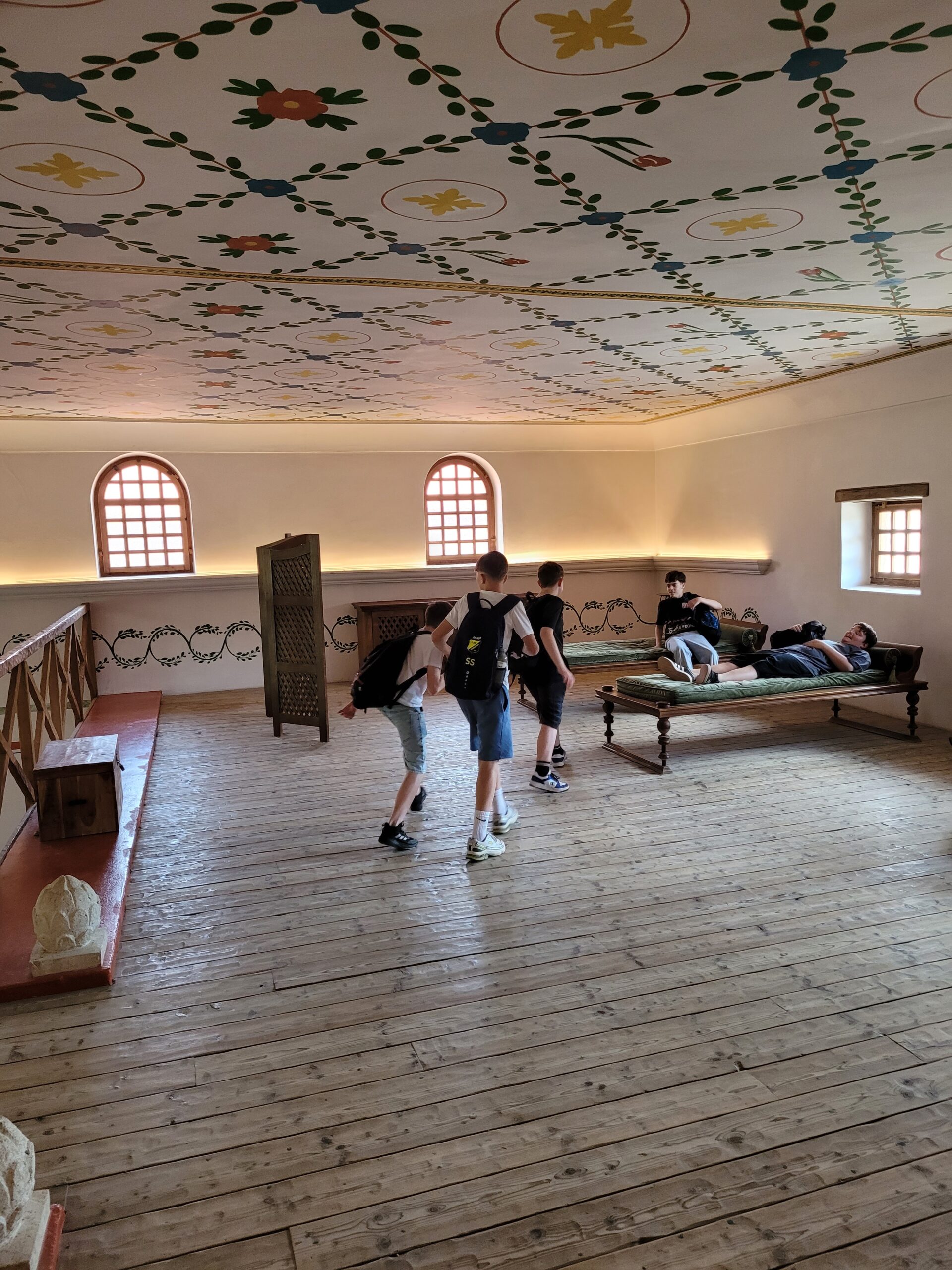 carnuntum 2u3klassen 08juni26 19