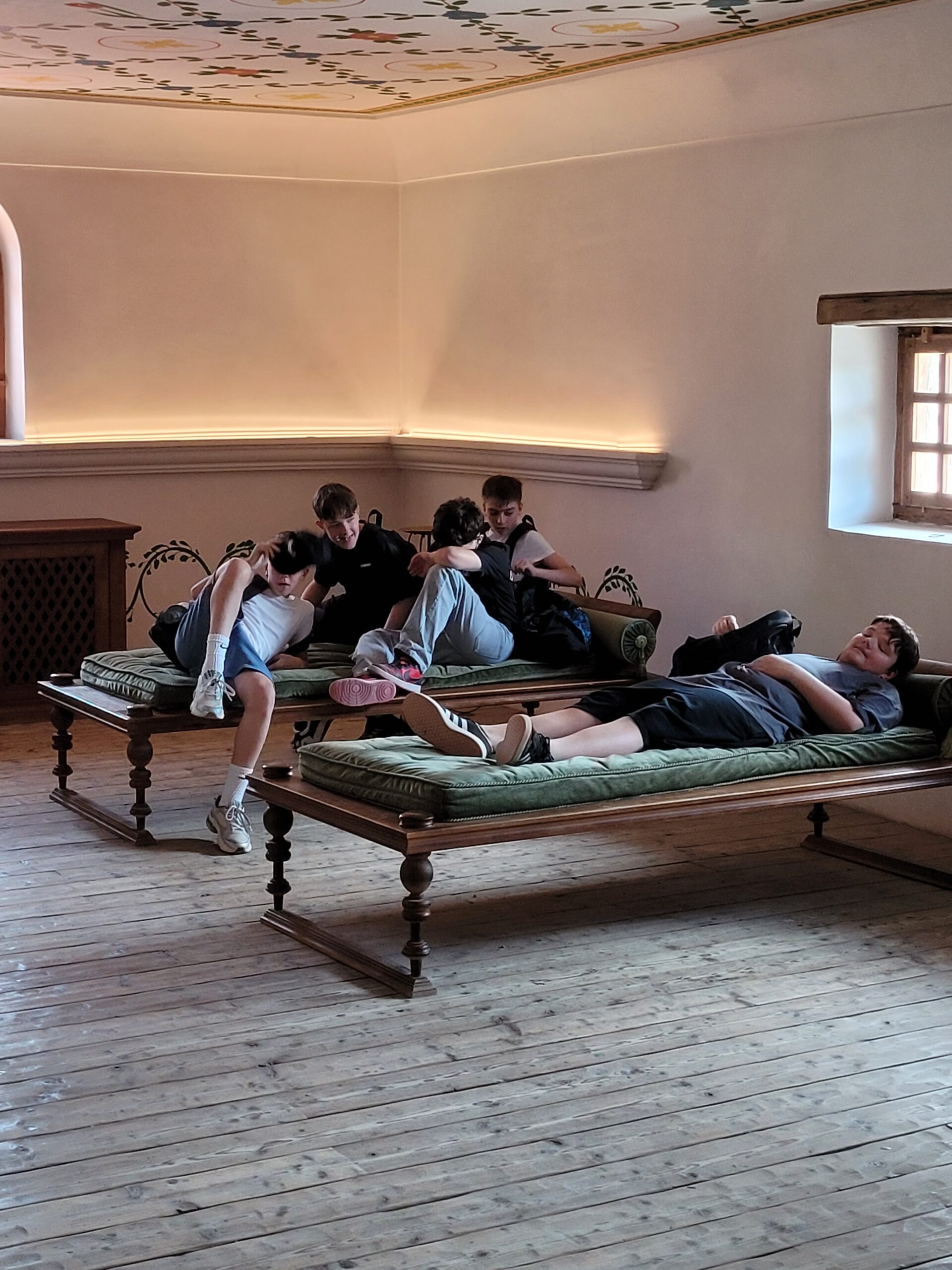 carnuntum 2u3klassen 08juni26 20