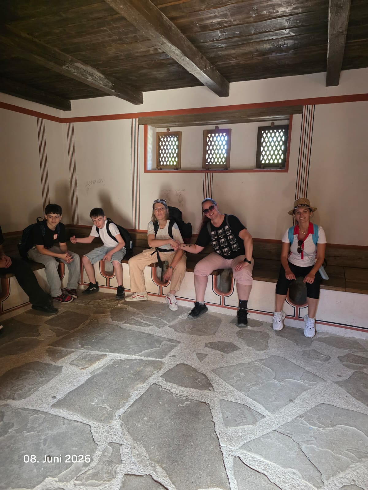 carnuntum 2u3klassen 08juni26 23