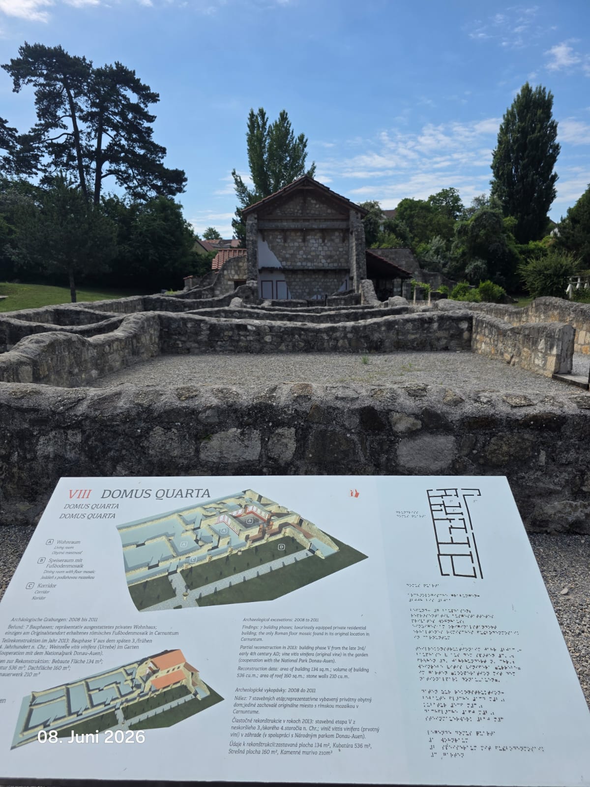 carnuntum 2u3klassen 08juni26 27