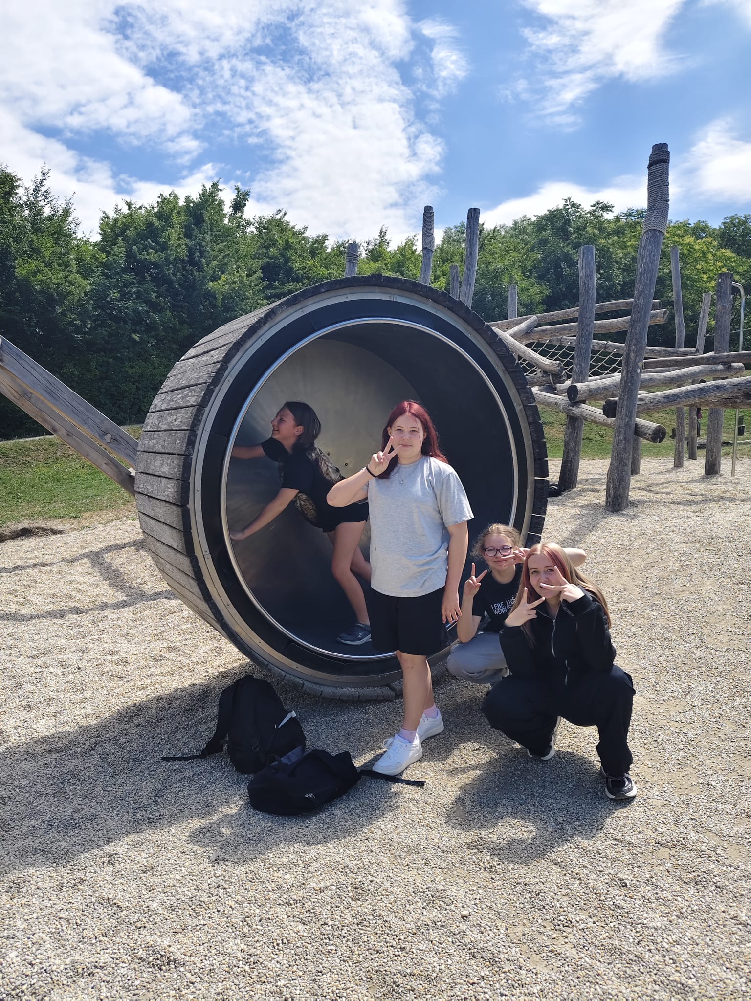 carnuntum 2u3klassen 08juni26 28