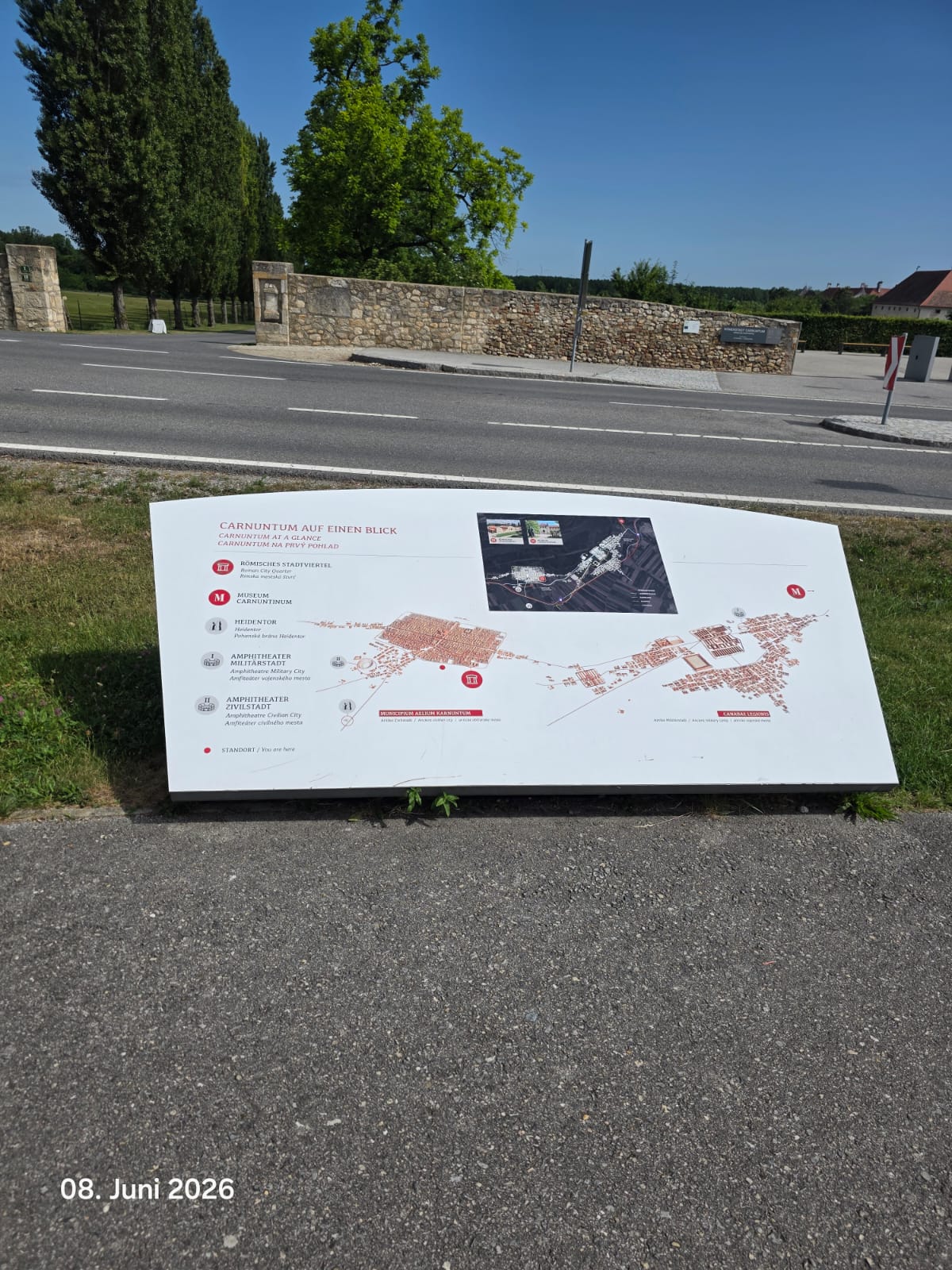 carnuntum 2u3klassen 08juni26 3