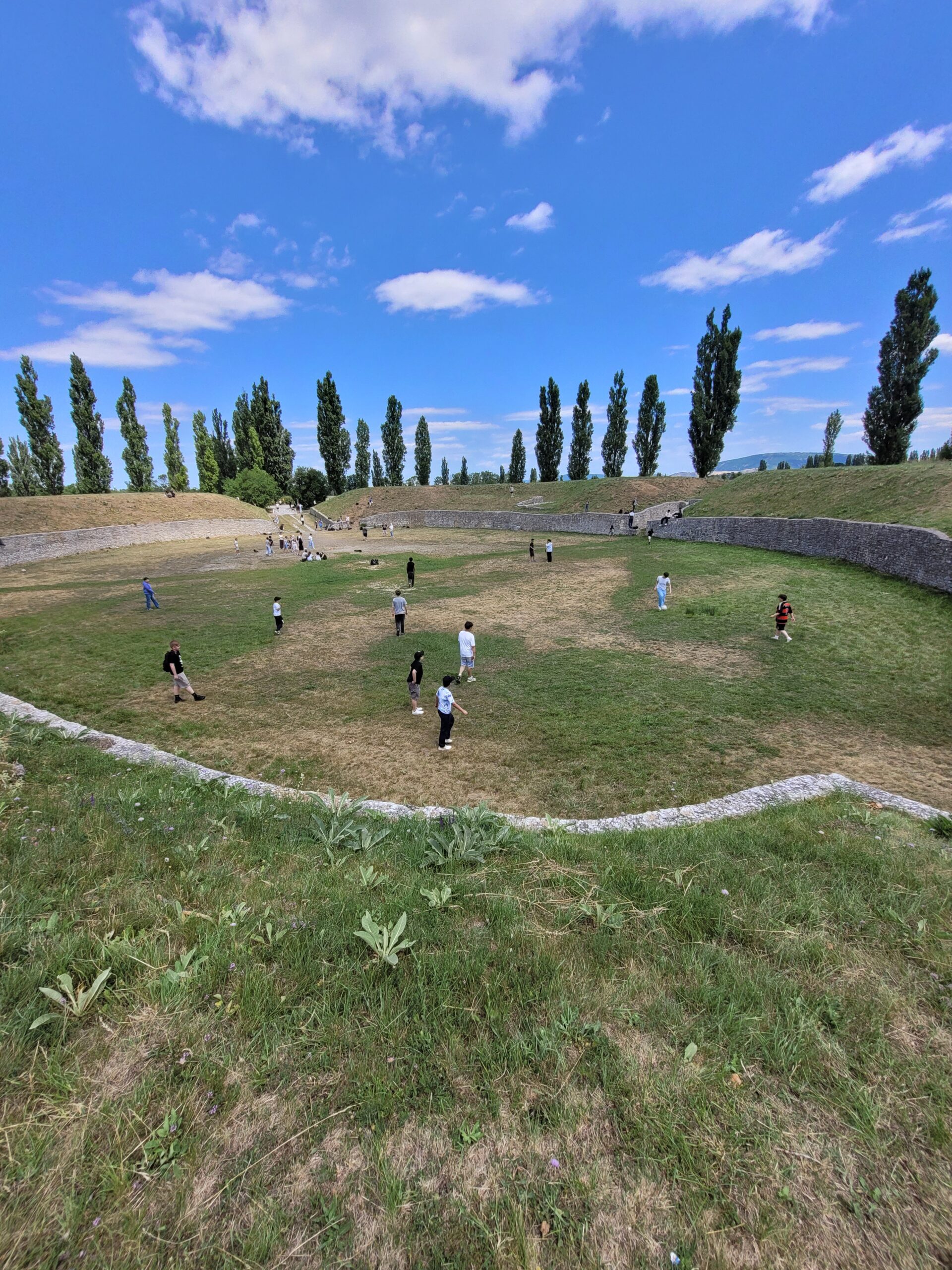 carnuntum 2u3klassen 08juni26 30