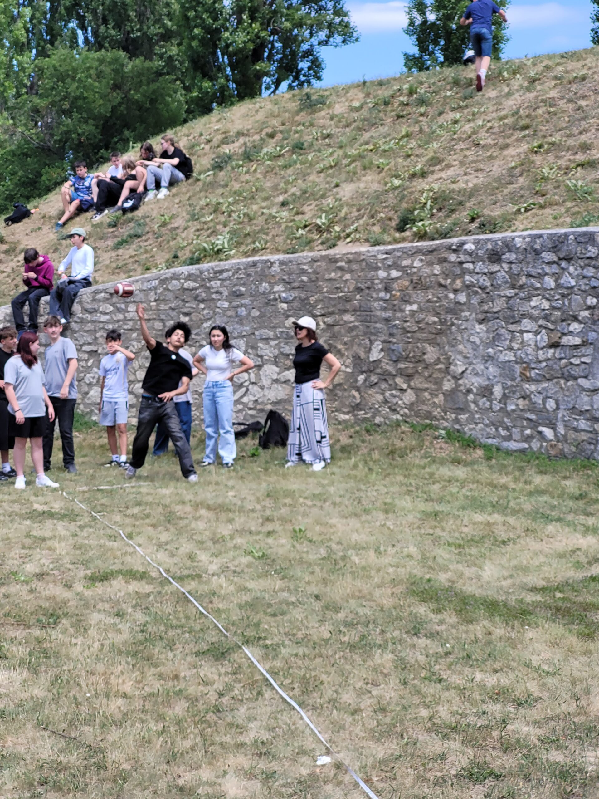 carnuntum 2u3klassen 08juni26 31