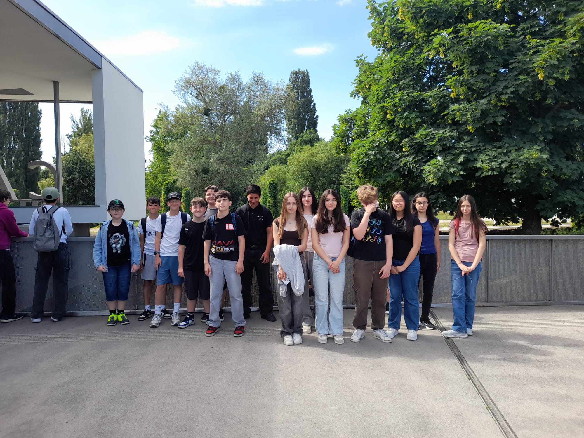 carnuntum 2u3klassen 08juni26 4