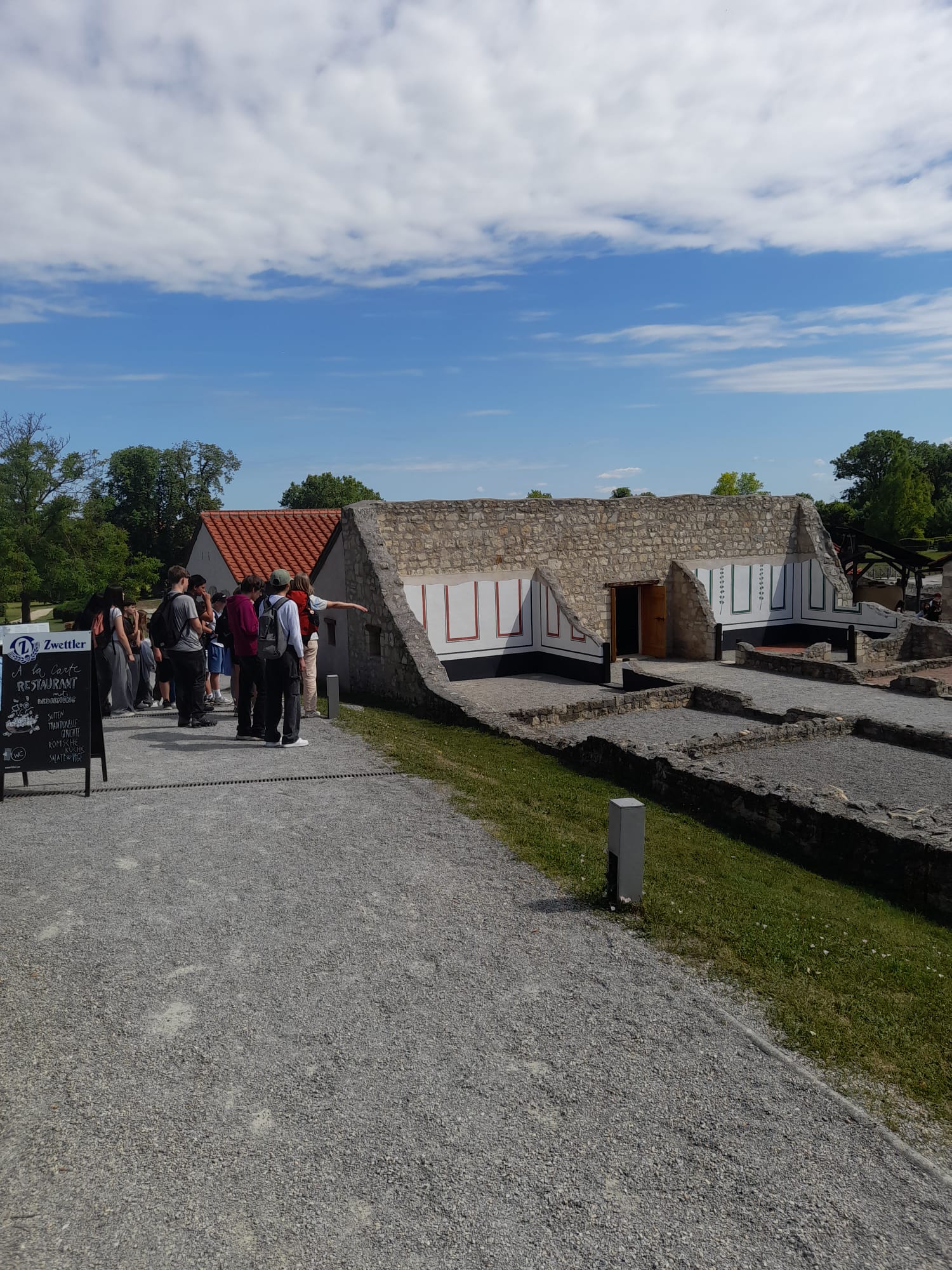 carnuntum 2u3klassen 08juni26 5