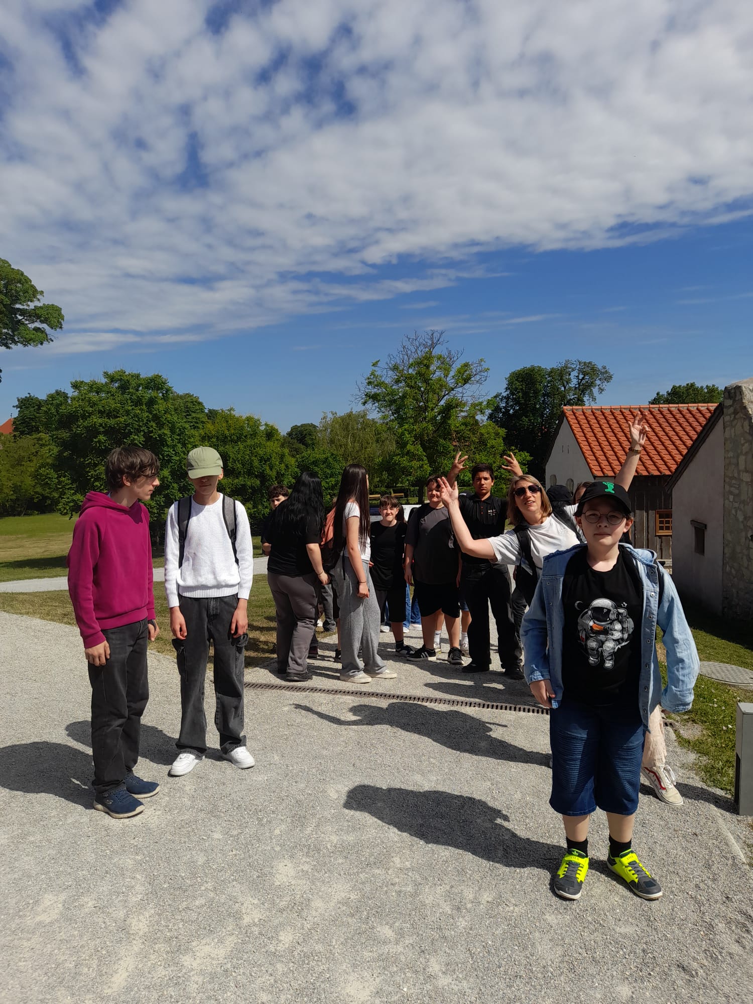 carnuntum 2u3klassen 08juni26 6
