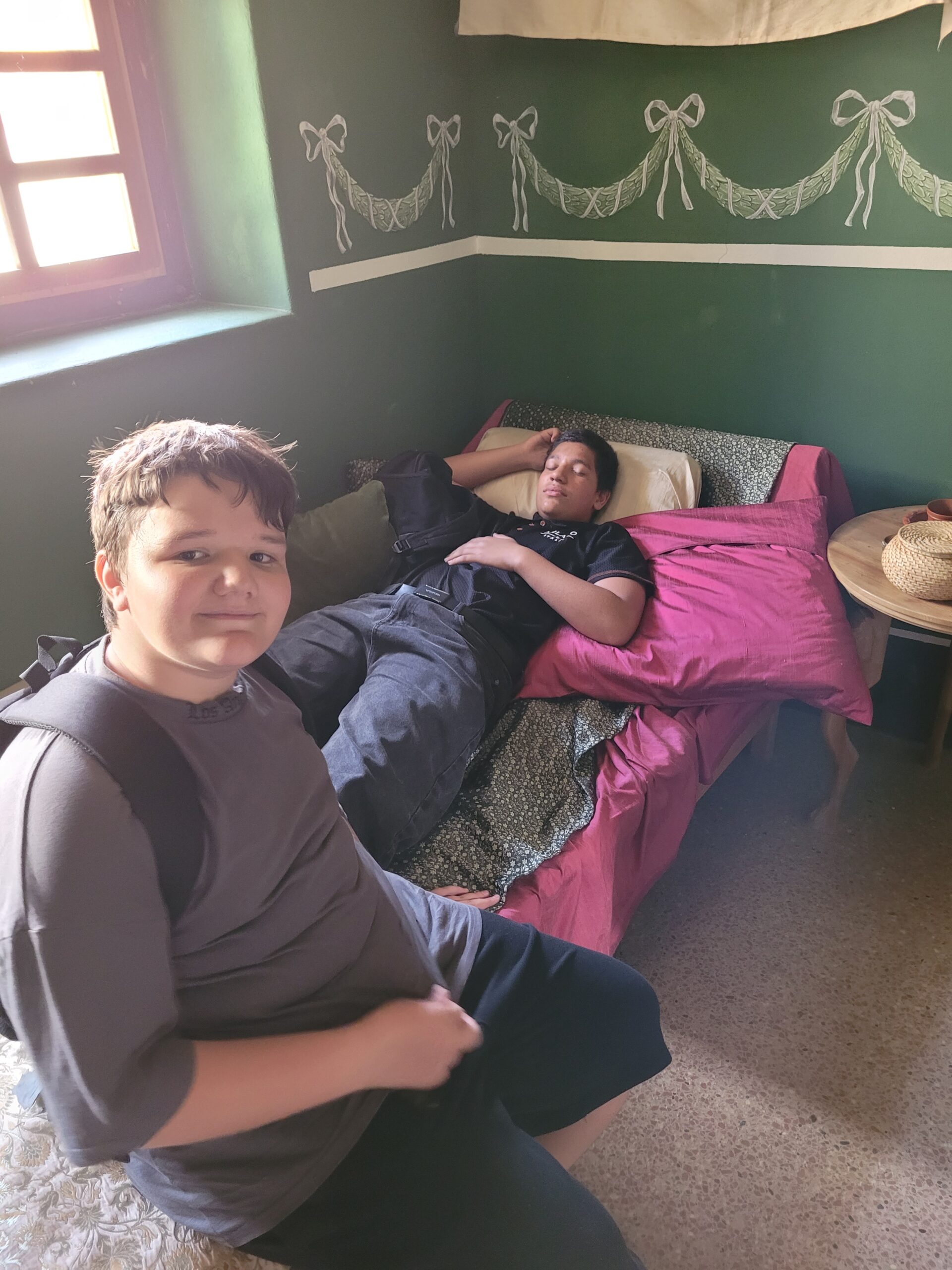 carnuntum 2u3klassen 08juni26 9